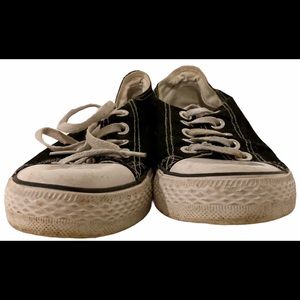 Women’s Converse sneakers #420